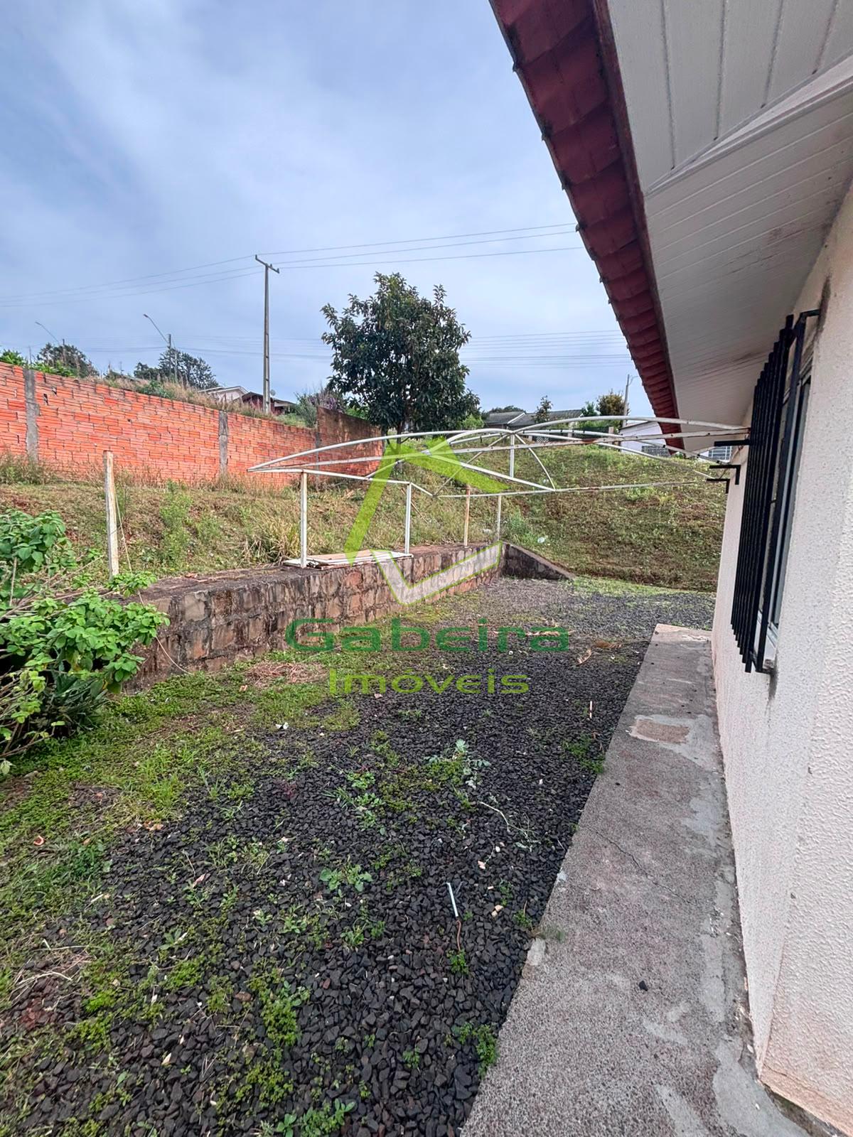 Gabeira Im�veis em Coronel Vivida PR