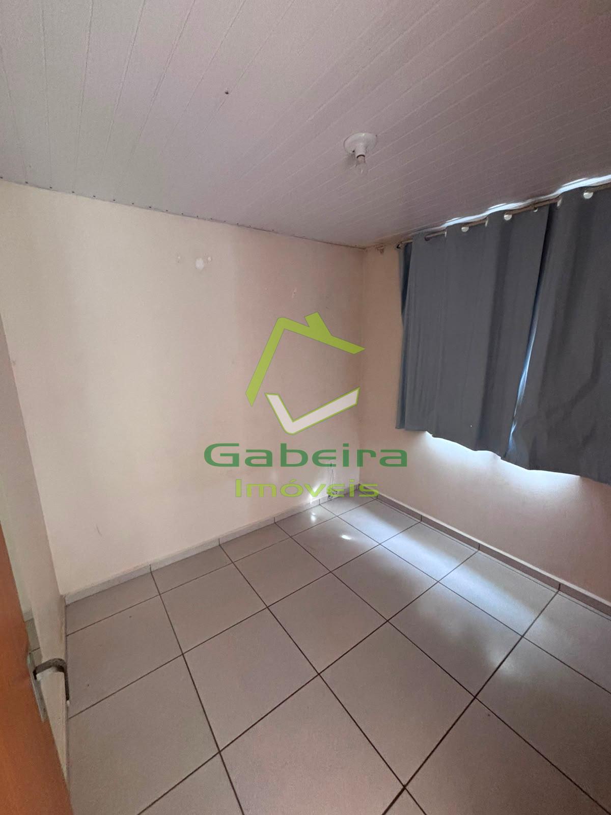 Gabeira Im�veis em Coronel Vivida PR