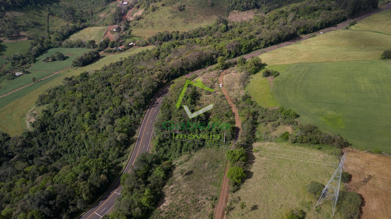 Gabeira Im�veis em Coronel Vivida PR