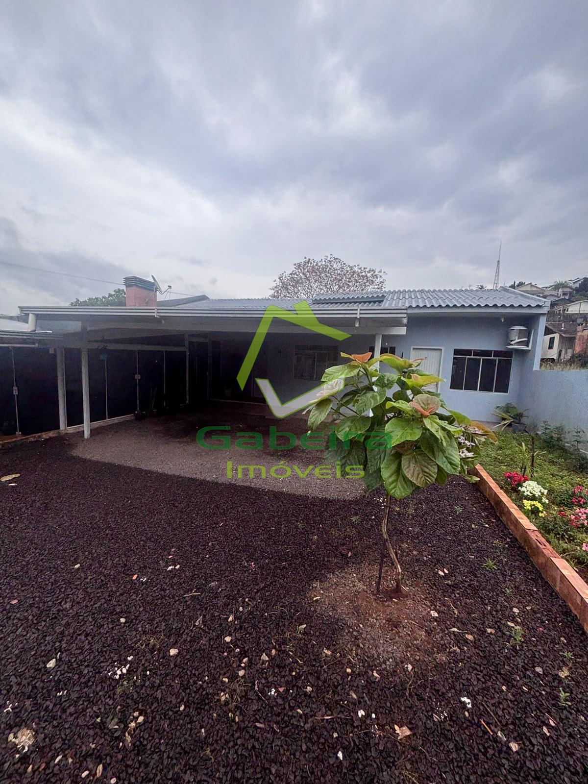 Gabeira Im�veis em Coronel Vivida PR