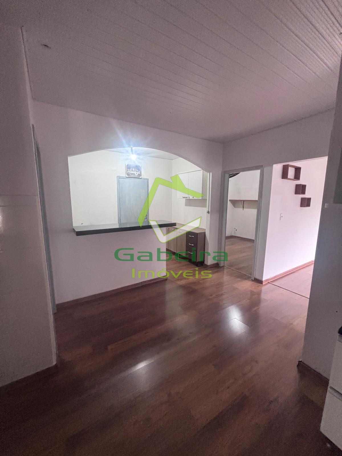 Gabeira Im�veis em Coronel Vivida PR