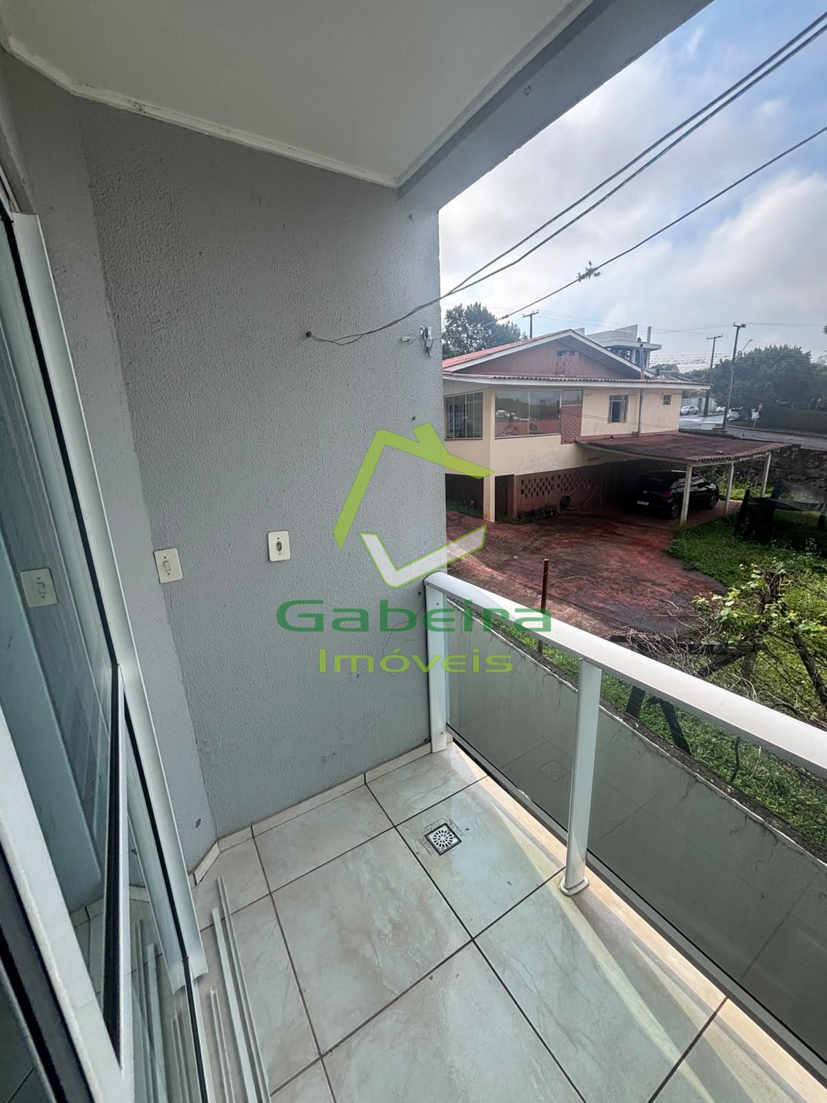 Gabeira Im�veis em Coronel Vivida PR