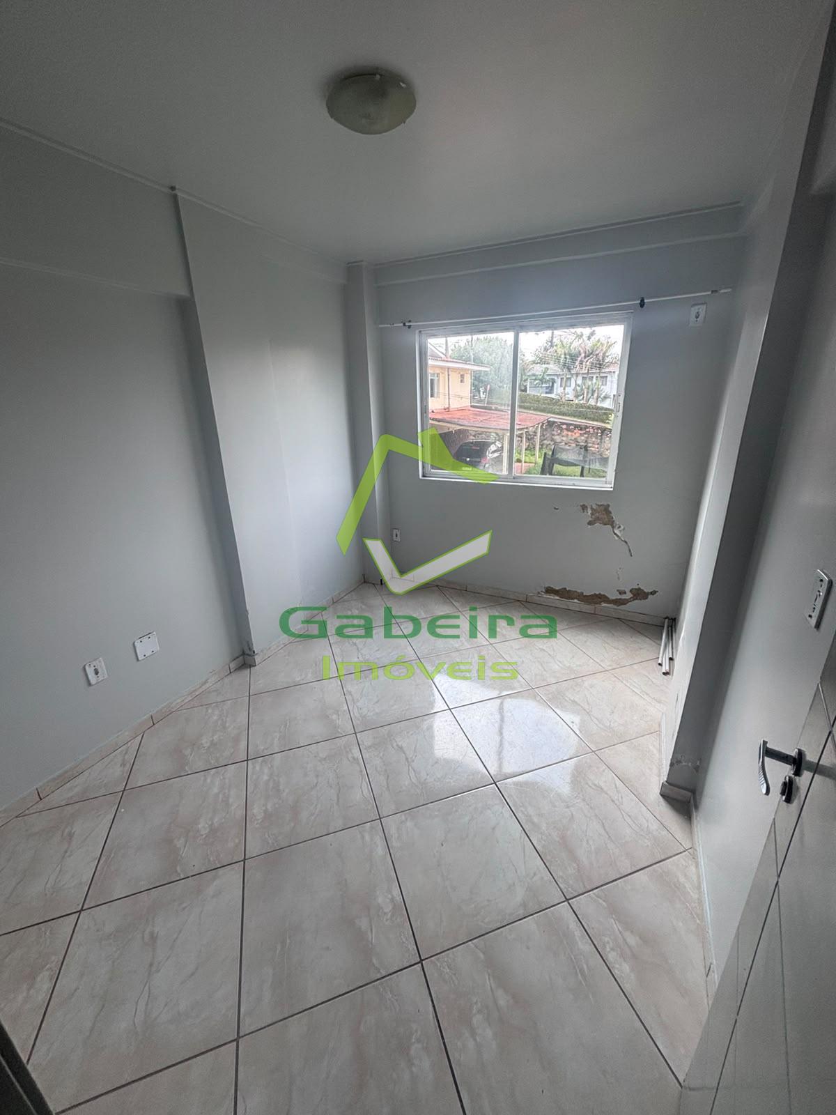 Gabeira Im�veis em Coronel Vivida PR