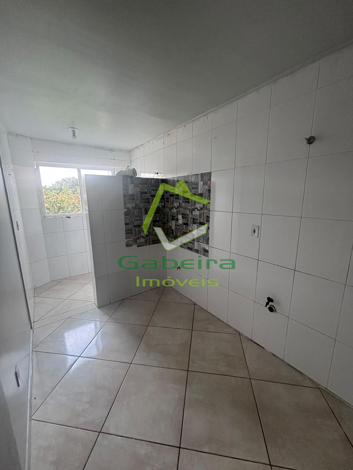 Gabeira Im�veis em Coronel Vivida PR