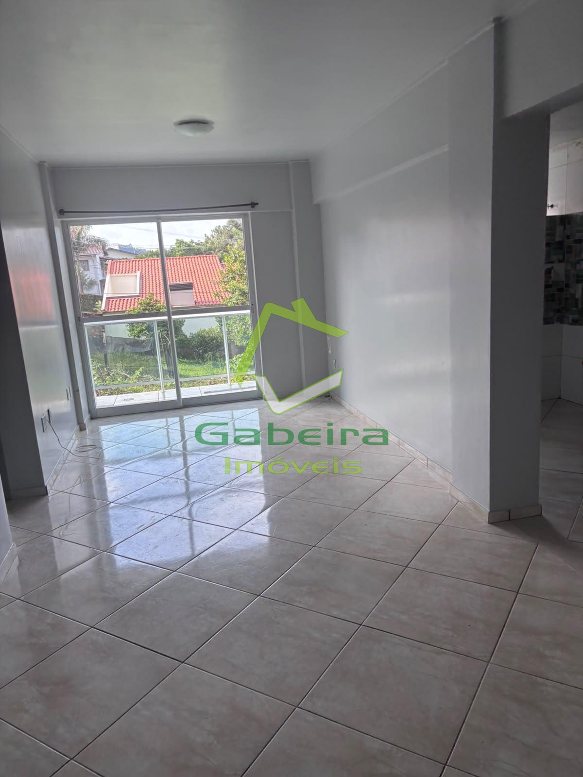 Gabeira Im�veis em Coronel Vivida PR