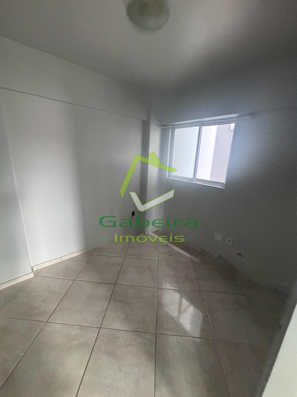 Gabeira Im�veis em Coronel Vivida PR