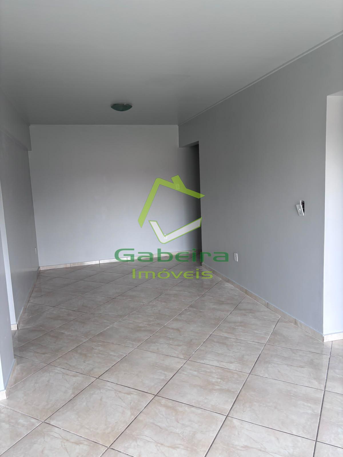 Gabeira Im�veis em Coronel Vivida PR