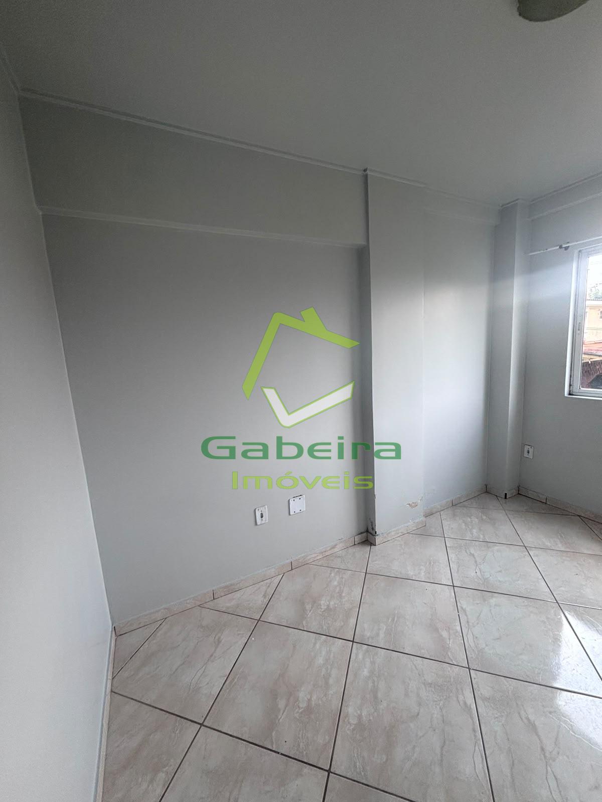 Gabeira Im�veis em Coronel Vivida PR