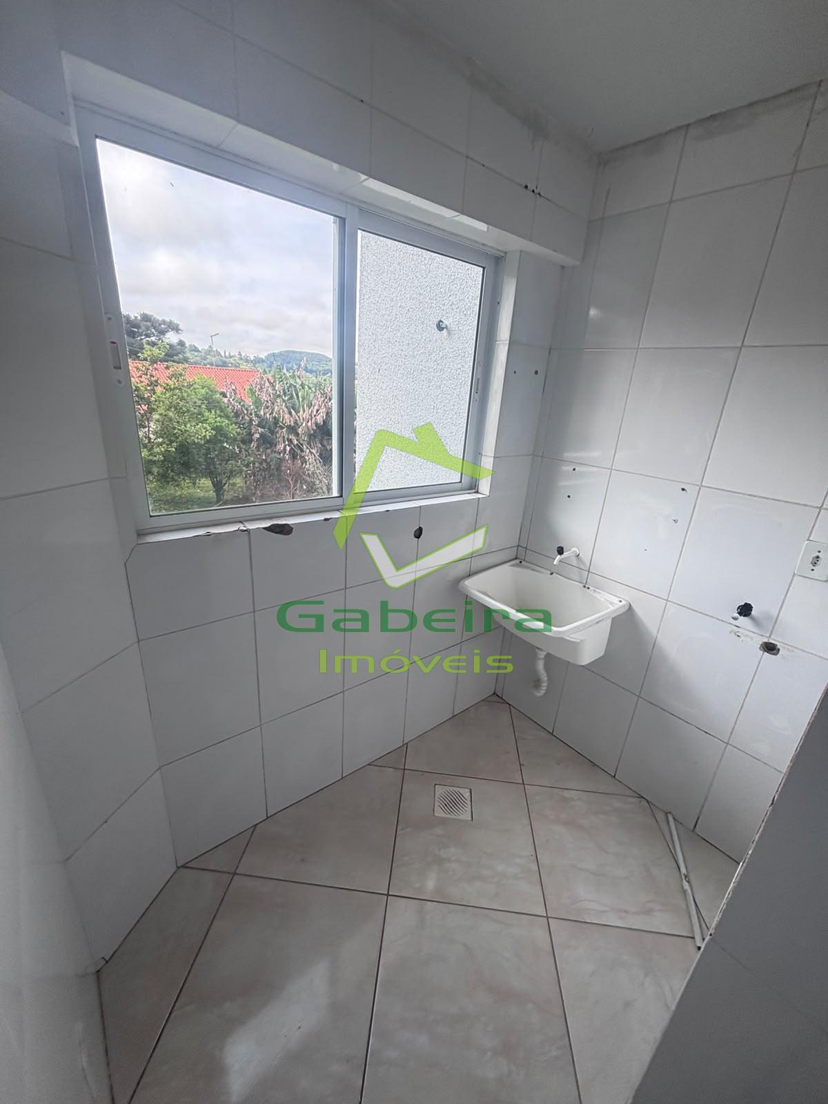 Gabeira Im�veis em Coronel Vivida PR