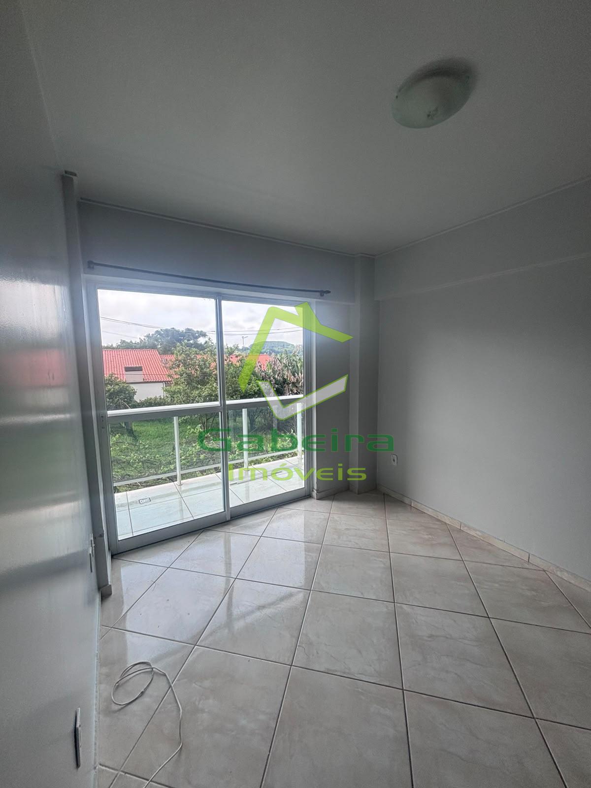Gabeira Im�veis em Coronel Vivida PR
