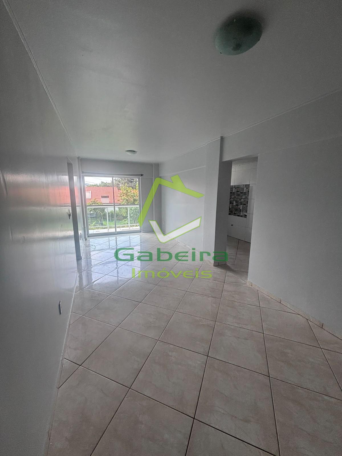 Gabeira Im�veis em Coronel Vivida PR