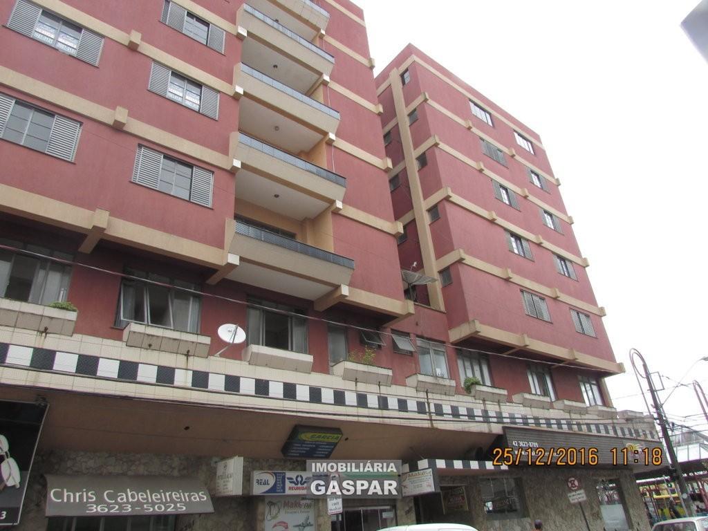 APTO. EM CIMA DA ROYALE-RUA: GUAIRA,3207 AP.501A- PROX. AO TER...