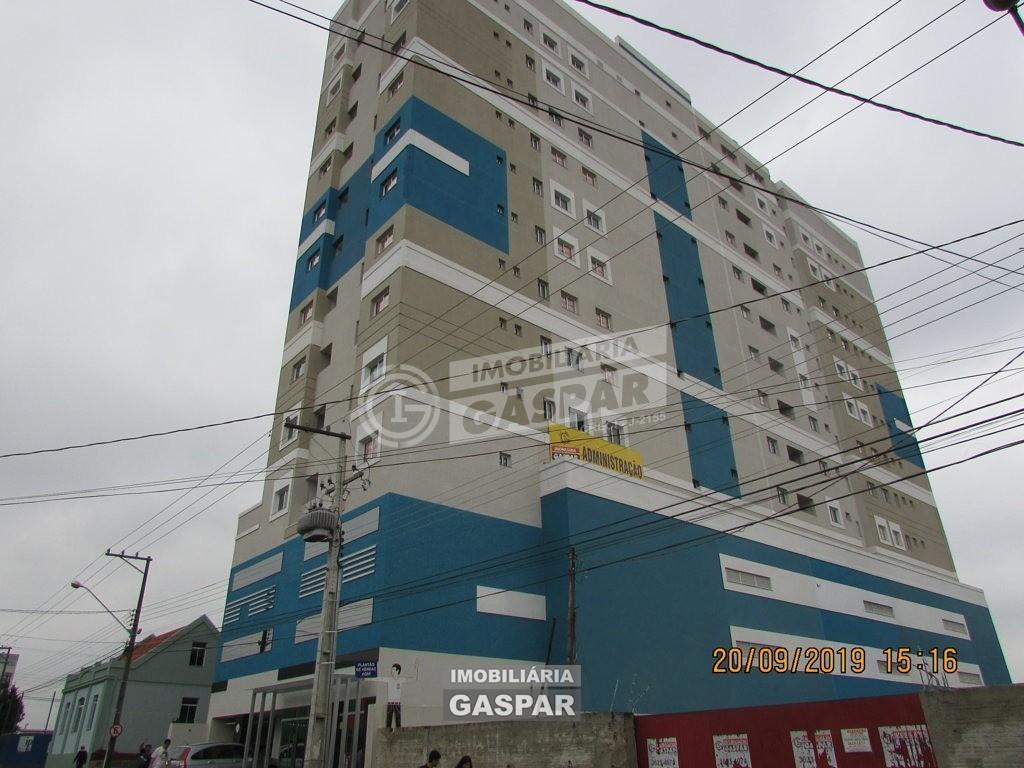APTO.31 P LOCAÇÃO -RUA QUINTINO BOCAIUVA,2064-CENTRO-RESIDENCI...