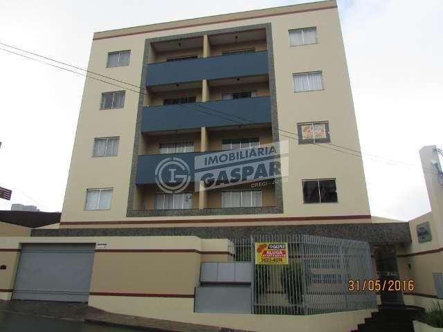 APTO.P LOCAÇÃO RUA ANDRADE NEVES,2581-AP.208-SANTA CRUZ-EDIF. ...