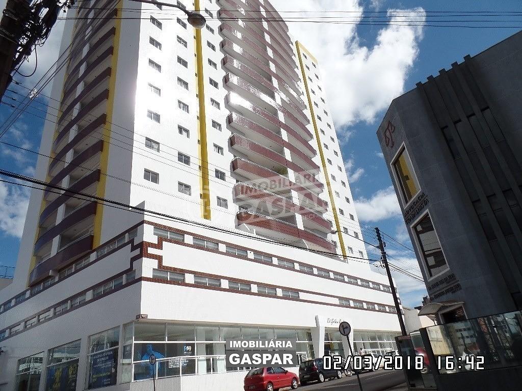 Apartamento disponível para venda, localizado em Centro- Guara...