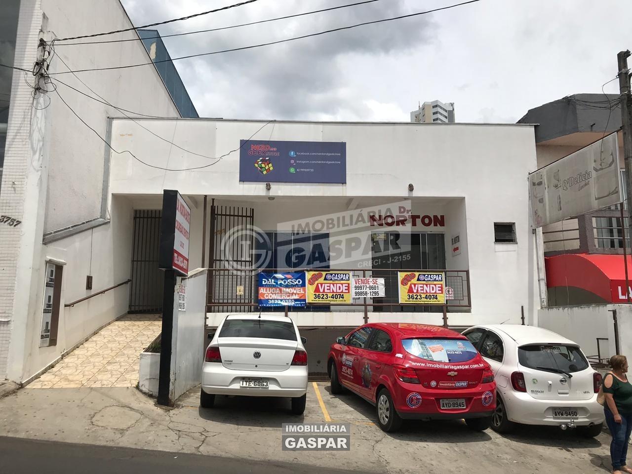 SALA COMERCIAL  disponível para venda, localizada no Centro de...