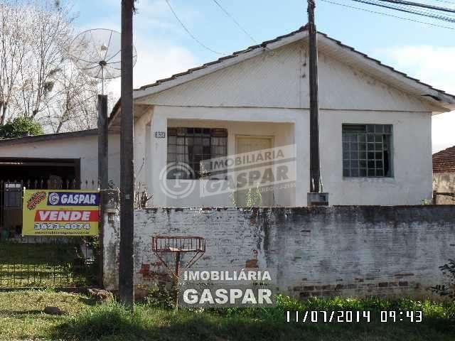 Casa disponível para venda, localizada em Bairro dos Estados- ...