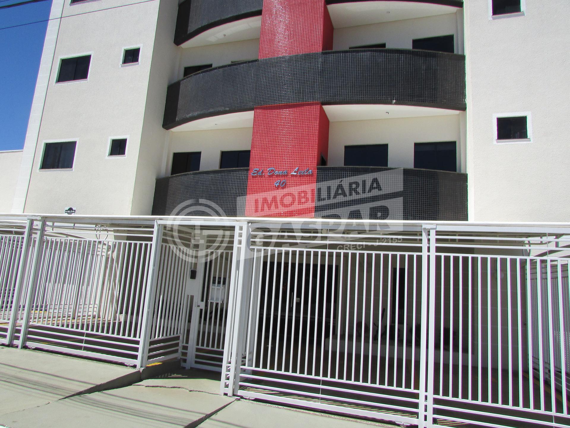 Apartamento para locação na Rua Saldanha Marinho, 40, bairro T...
