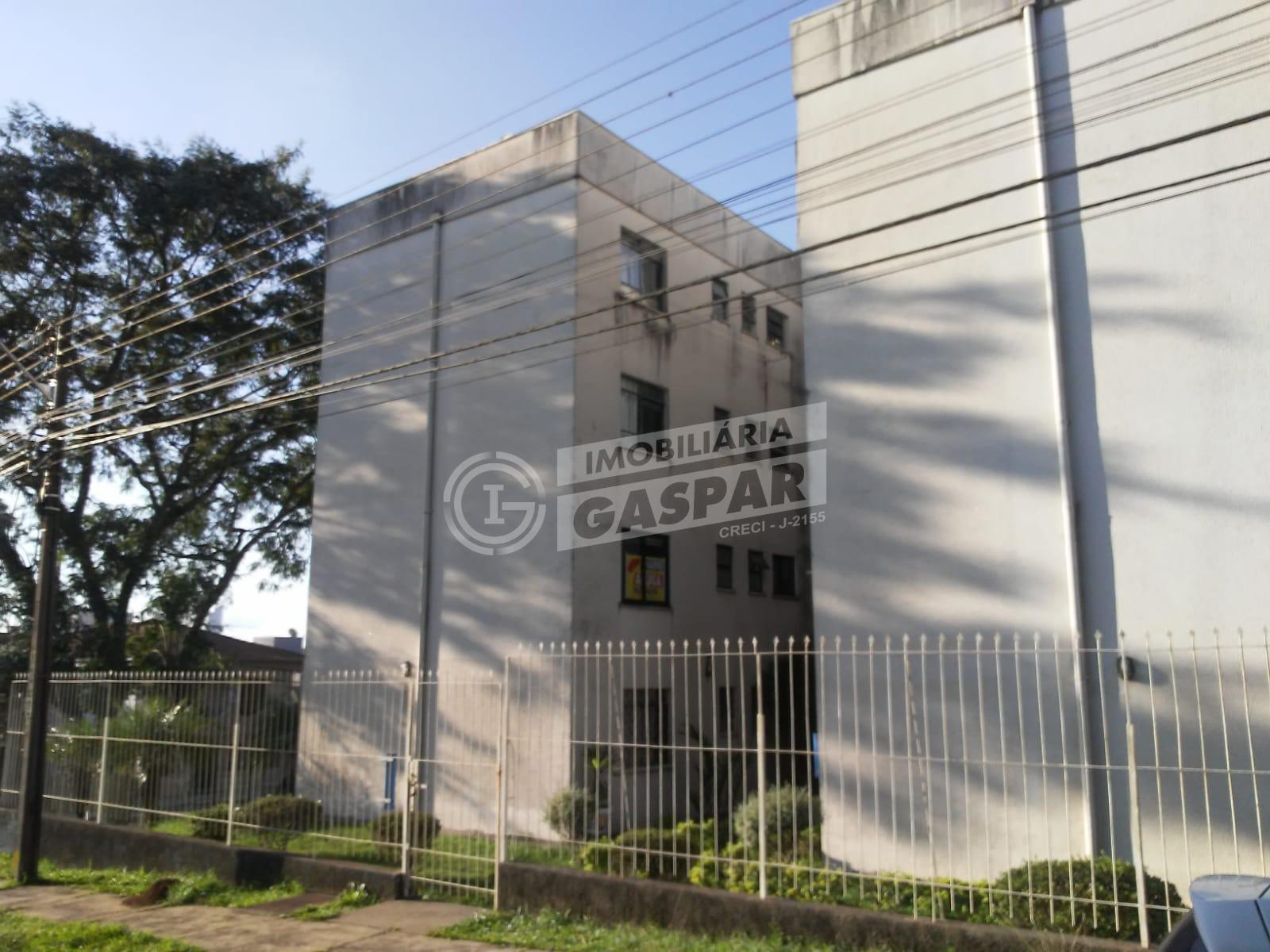 APTO. P LOCAÇÃO RUA  BARÃO DE CAPANEMA, 70, BLOCO 02, APTO 12,...