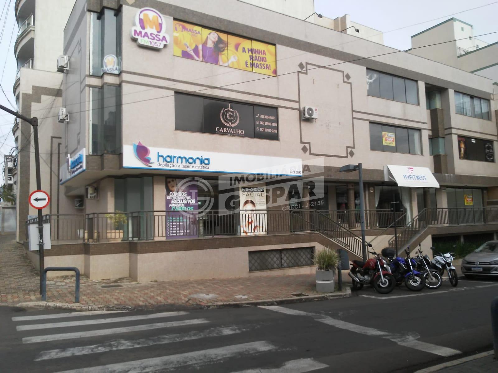 RUA SALDANHA MARINHO, 1321 - Centro-   SALA 18,  COM 55 m², GU...
