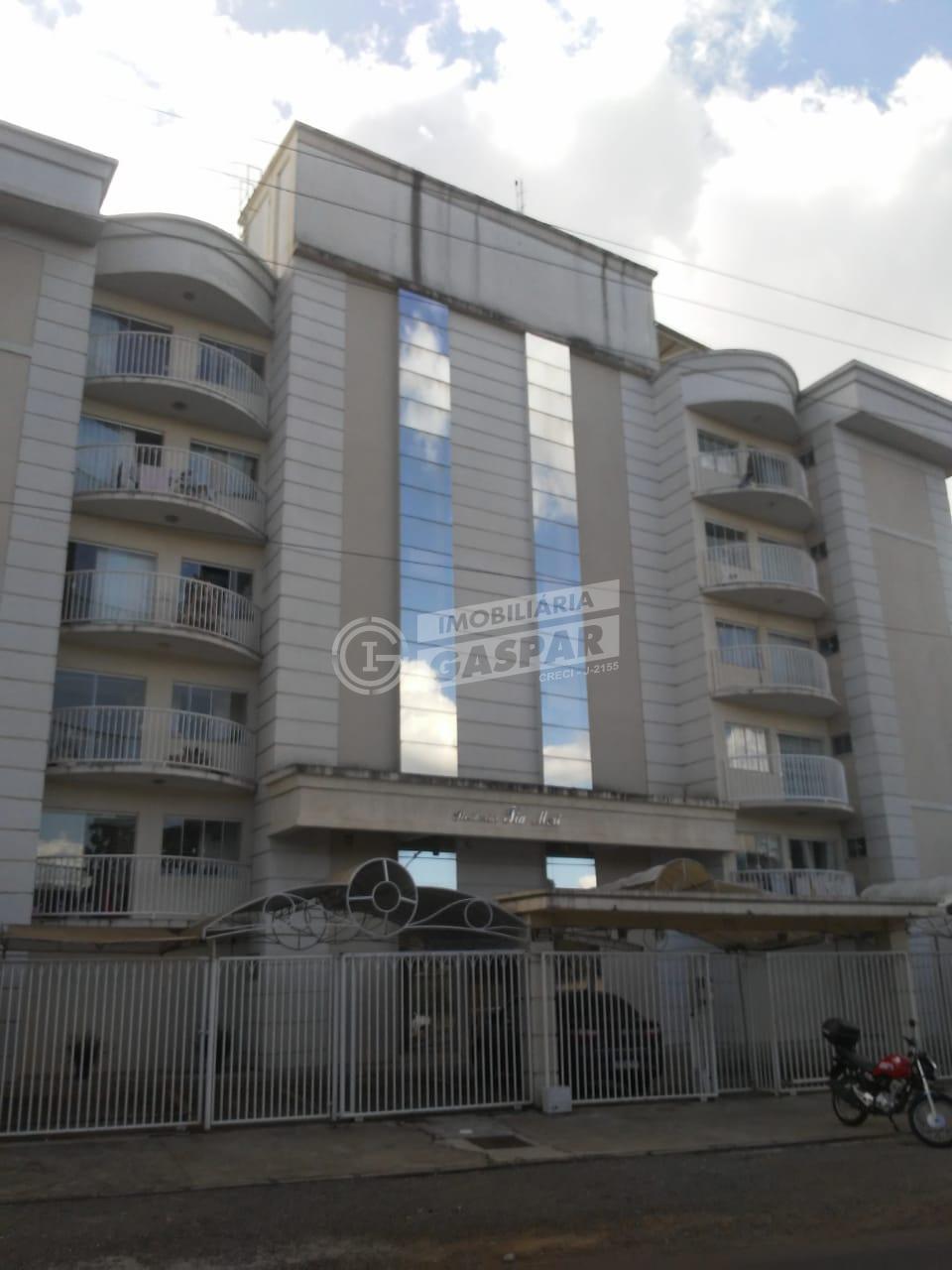 APTO. PARA LOCAÇÃO- AV. RUBENS SIQUEIRA RIBAS, 374 - APTO. 206...