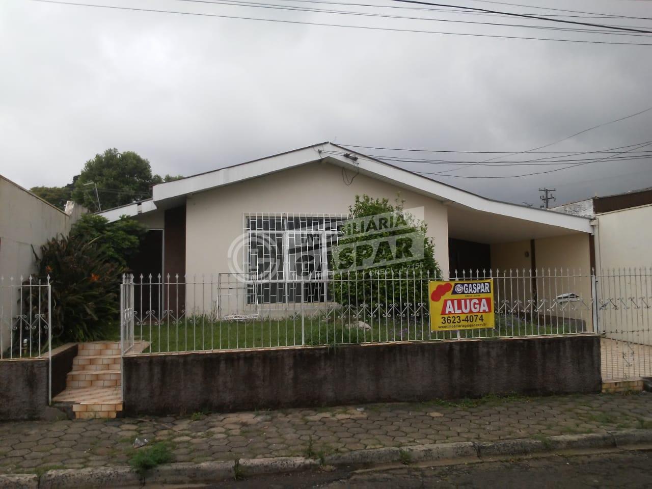 CASA PLOCAÇÃO - RUA DAS CAMÉLIAS, 21- JD. PEROLA D´OESTE, GUAR...