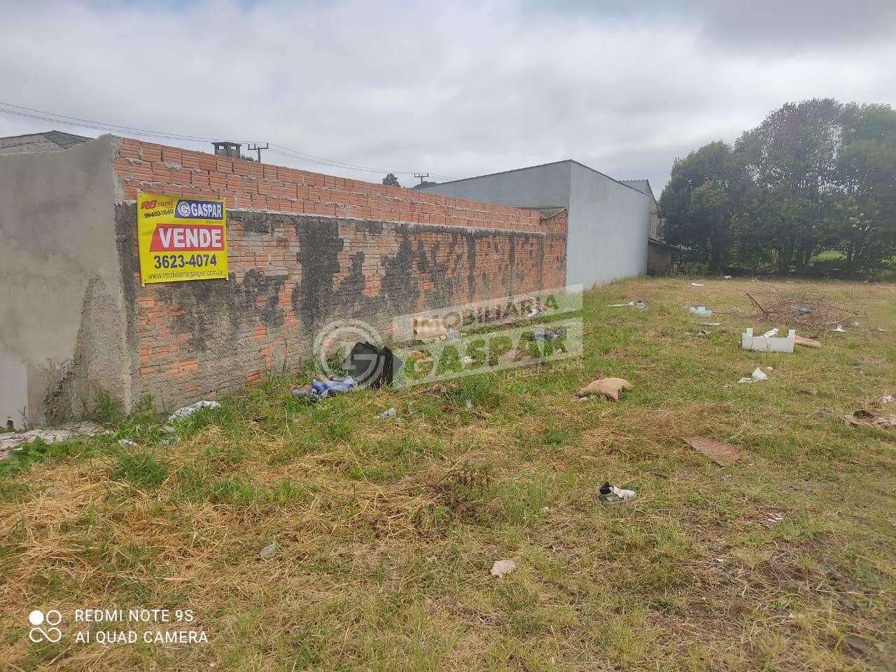EXCELENTE TERRENO PARA VENDA NO MORRO ALTO, MEDINDO 14,00 X 30...