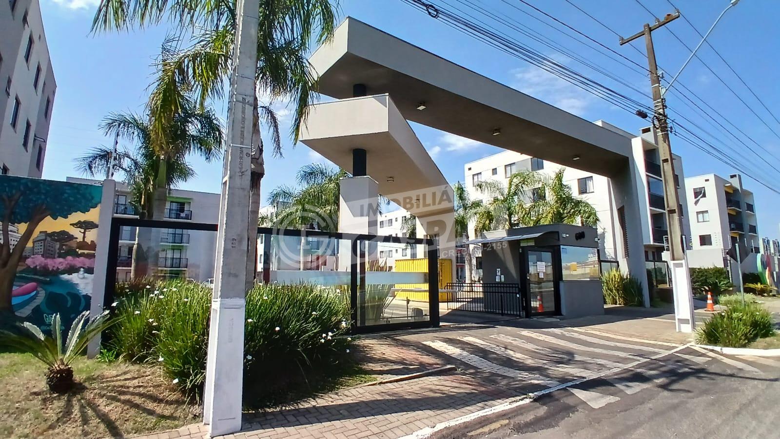 APTO. P  LOCAÇÃO. TRAVESSA  ARLINDO ANTUNES DE ALMEIDA, 600 AP...