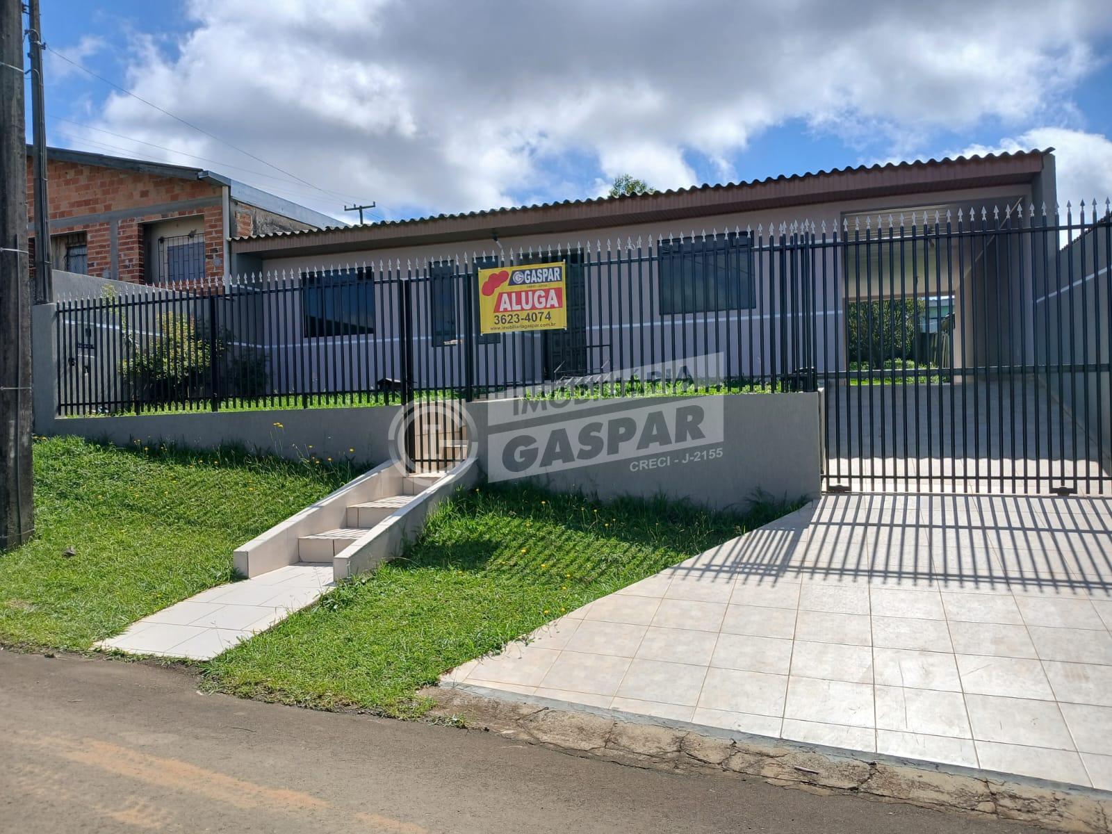 CASA PARA LOCAÇÃO,RUA CENTENÁRIO N 204-BAIRRO SÃO CRISTOVÃO, G...