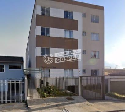 Apartamento para locação - RUA  PROFESSOR AMÁLIO PINHEIRO, 783...