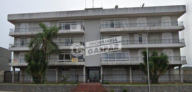 APARTAMENTO PARA VENDA NO BONSUCESSO, ÁREA PRIVATIVA 188,05M2