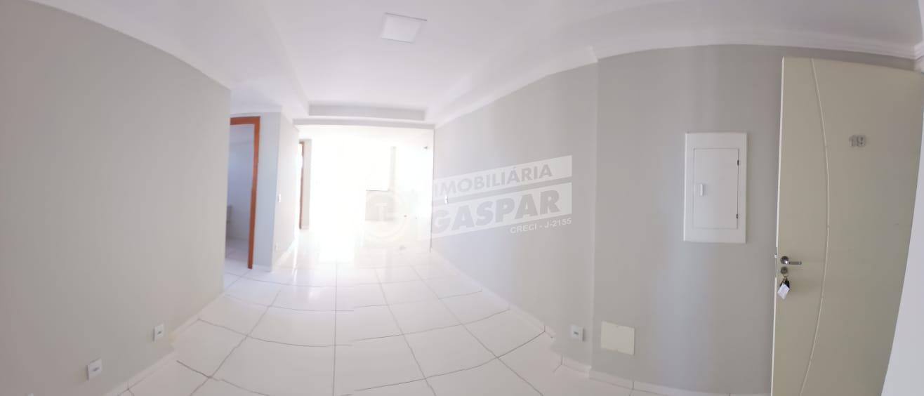 Apartamento à venda,EDIFÍCIO RESIDENCIAL ANA PAULA, CENTRO, GU...