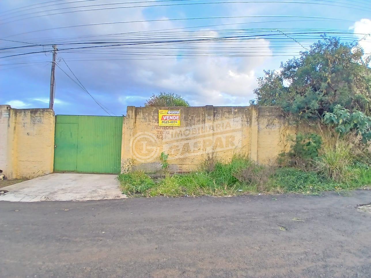 Casa à venda, ALTO DA XV, GUARAPUAVA - PR