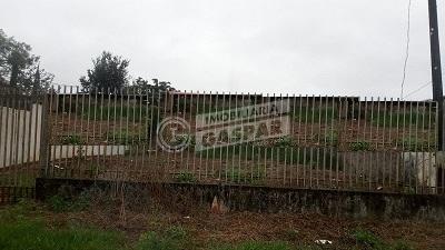 TERRENO PARA VENDA NO BAIRRO PRIMAVERA MEDINDO 360,00 M2  12,0...
