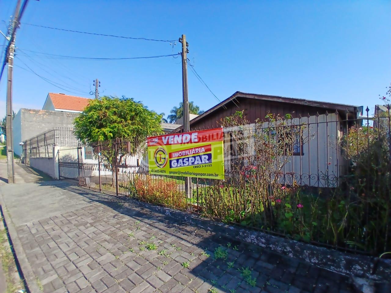 TERRENO PARA VENDA NO BAIRRO BONSUCESSO MEDINDO 540,00 M2  12,...