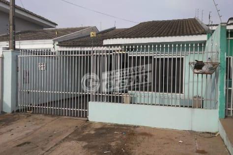 Casa à venda, VILA BELA, GUARAPUAVA - PR