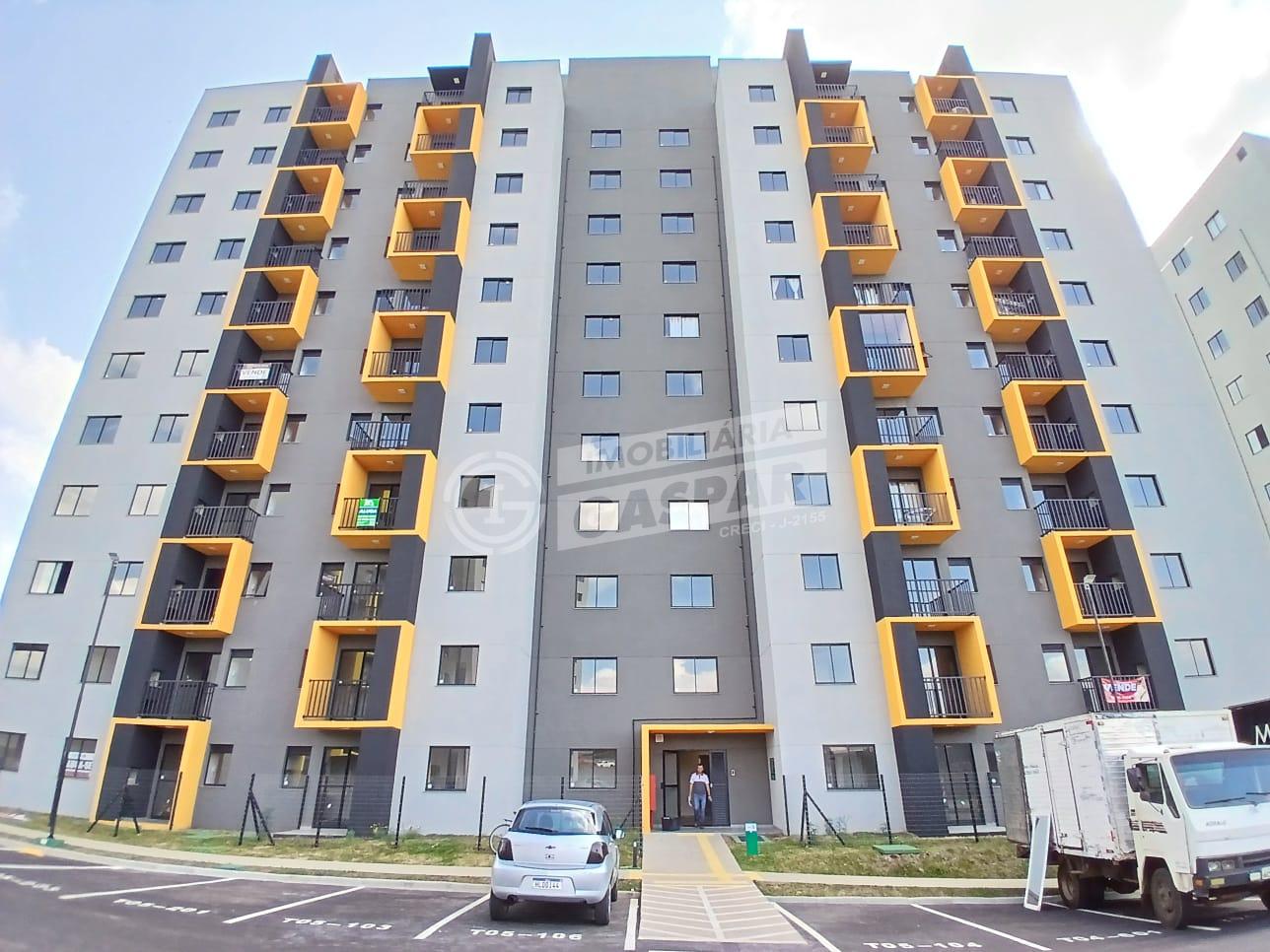APARTAMENTO BAIRRO BATEL, CONDOMÍNIO VISTA BATEL.
