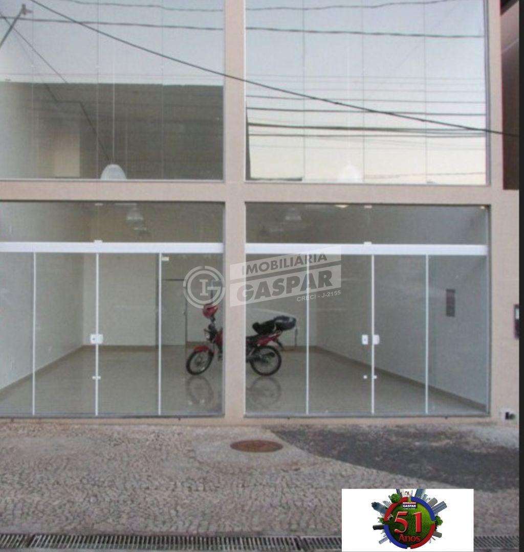 Sala Comercial para locação, CENTRO, GUARAPUAVA - PR