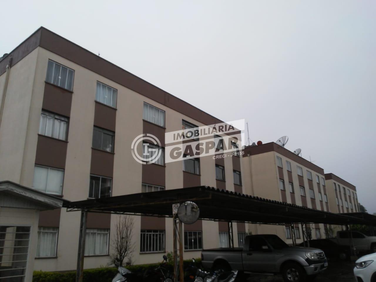 Apartamento à venda,EDIFÍCIO CONDOMÍNIO OURO PRETO, BAIRRO SAN...