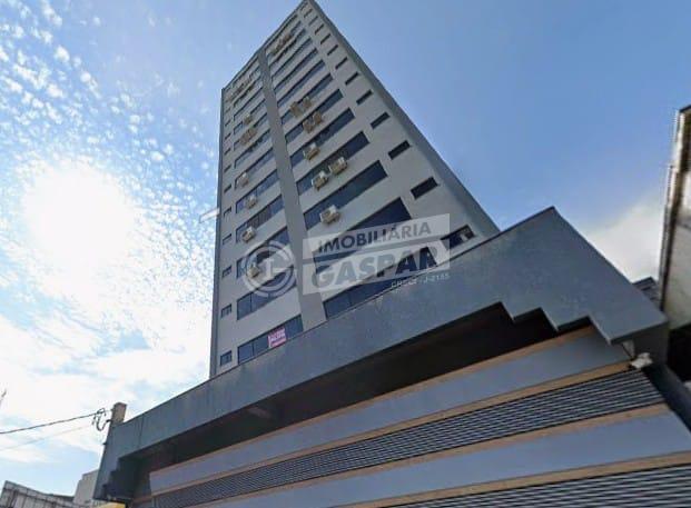 DUAS SALAS COMERCIAIS PARA VENDA NO EDIFÍCIO SAMUARA N  1102 E...