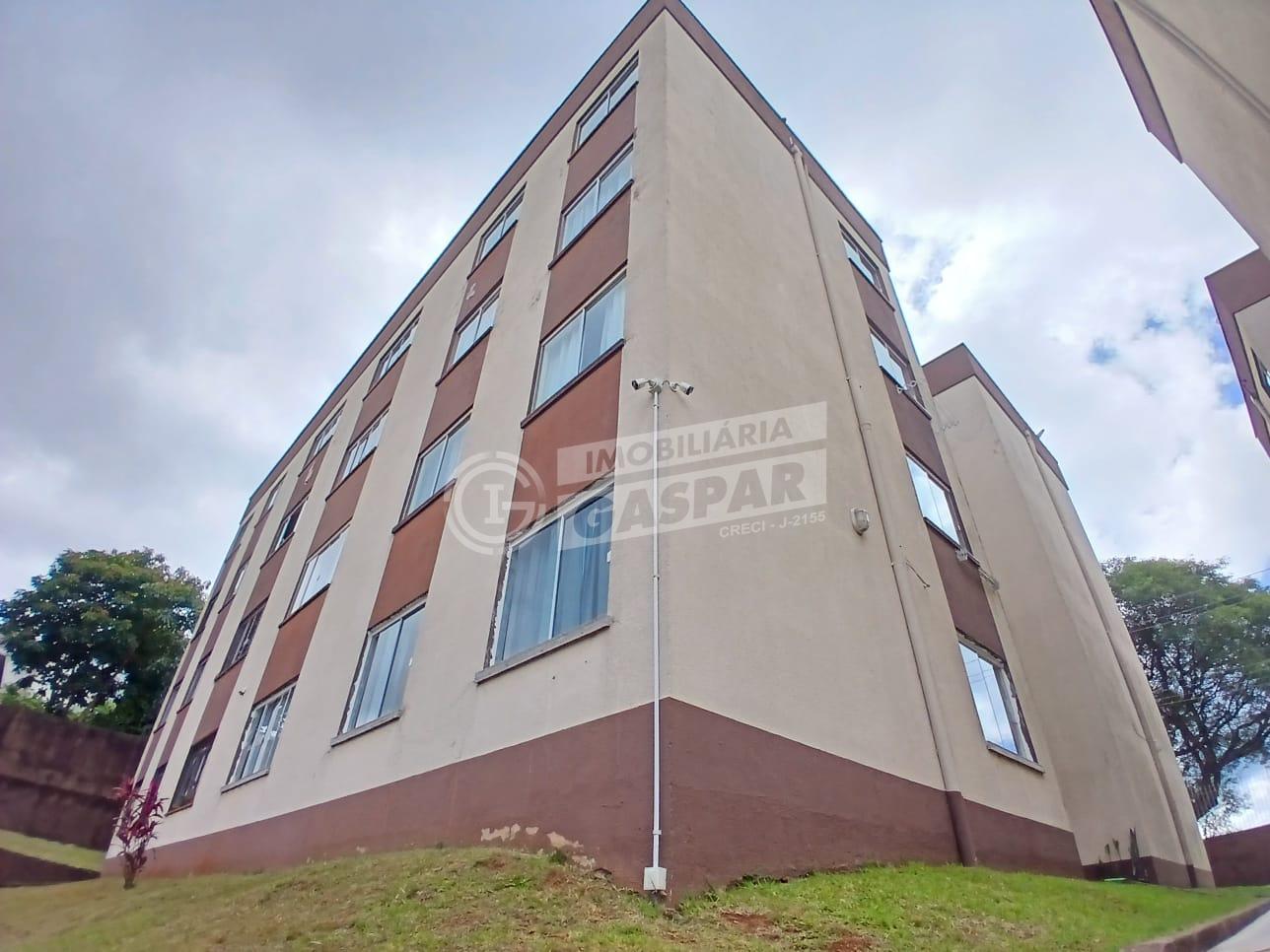 APARTAMENTO P LOCAÇÃO-  RUA  CONSELHEIRO JESUÍNO MARCONDES, 52...