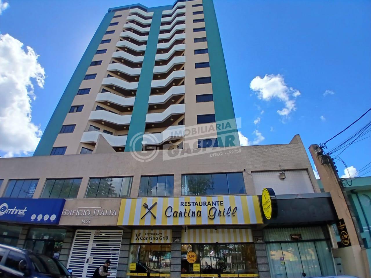 SALA COMERCIAL EM ALVENARIA COM ÁREA  APROXIMADO 800 MT2