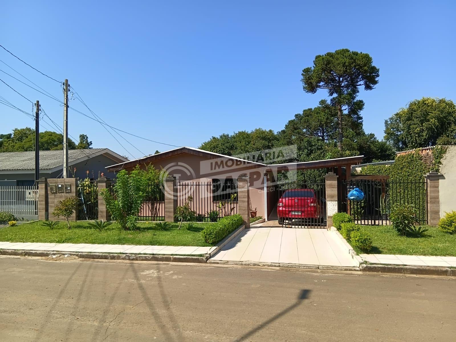 CASA PARA VENDA NA VILA BELA MEDINDO 136,00 M2, TERRENO MEDIND...