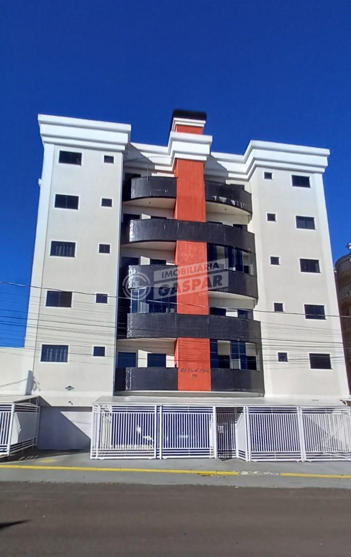 APARTAMENTO GARDEN PARA VENDA, BAIRRO TRIANON, EDIFÍCIO DONA L...