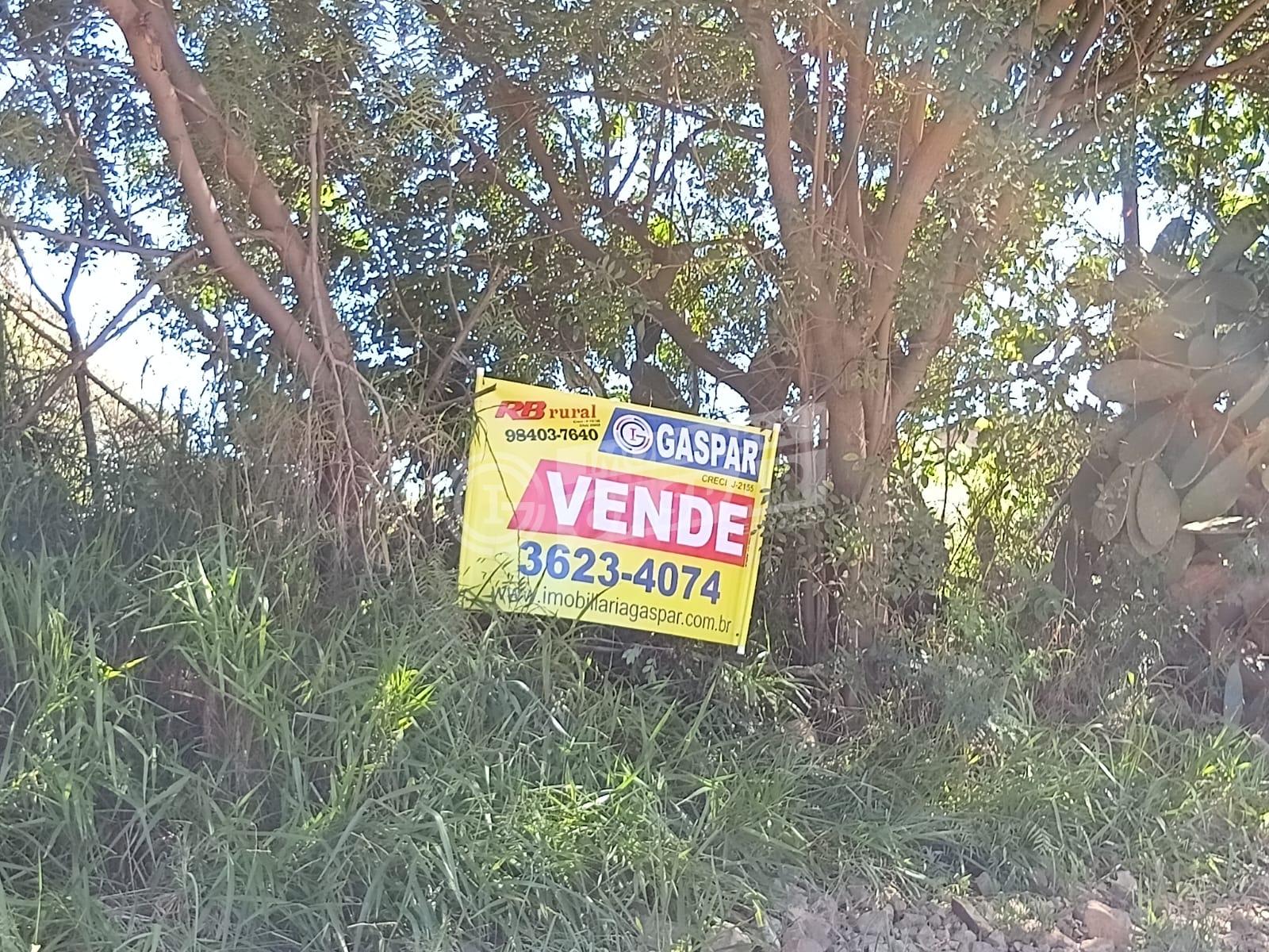 TERRENO PARA VENDA NO  LOTEAMENTO JARDIM DONA ÂNGELA, VILA CAR...