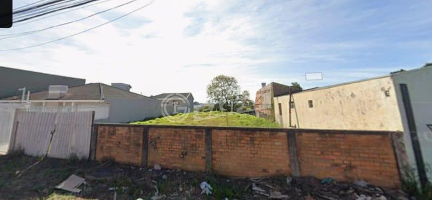 TERRENO PARA VENDA NO BONSUCESSO MEDINDO 750,00 M2 (15 X 50)
