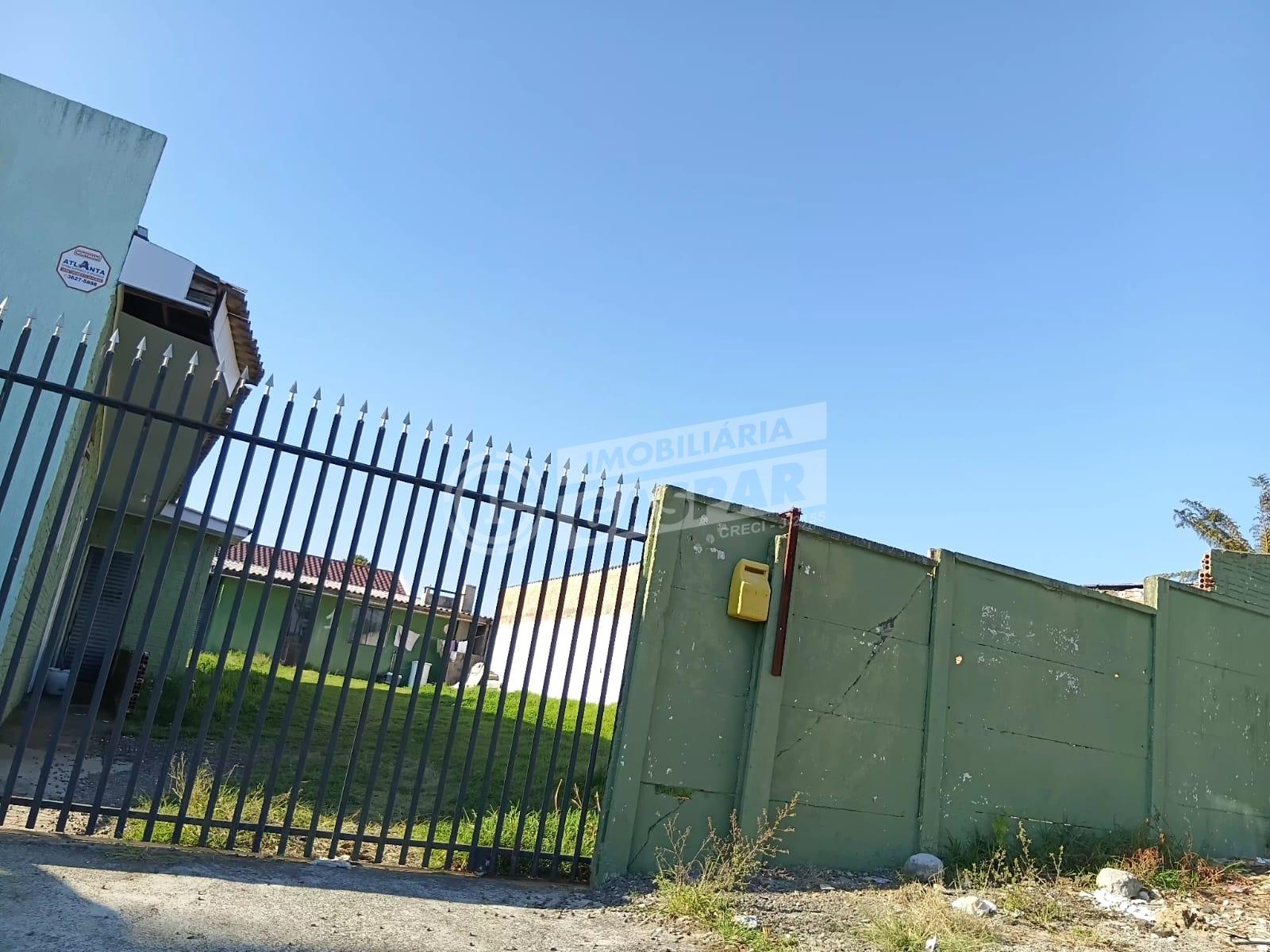 TERRENO PARA VENDA NO BAIRRO BOQUEIRÃO MEDINDO 479,06M2