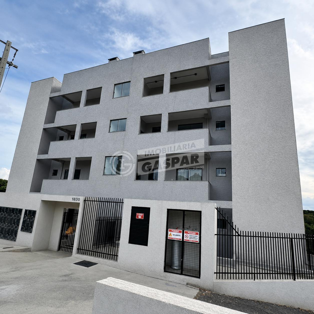 APARTAMENTO PARA LOCAÇÃO NO BOQUEIRÃO