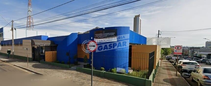 PRÉDIO COMERCIAL NO CENTRO PARA VENDA MEDINDO 2.030,00 M2 E TE...