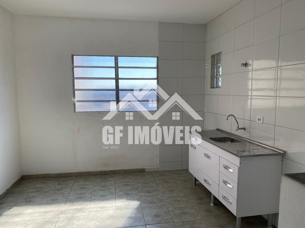 Casa para locação, PQ. REGINA, SAO PAULO - SP